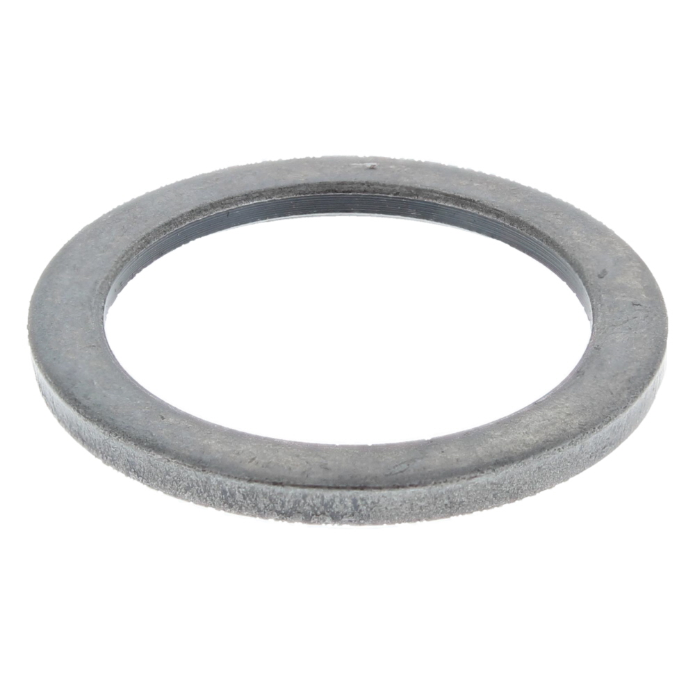 Vòng Đệm DEWALT N043424