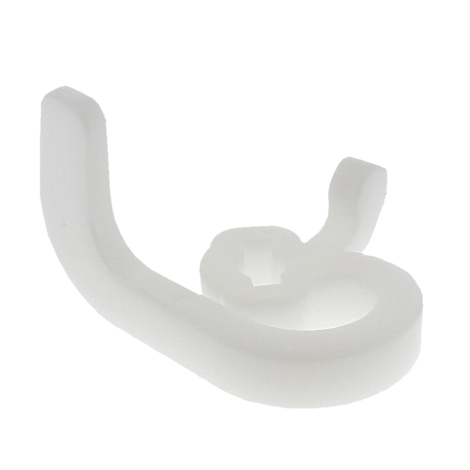 Bộ Truyền Động DeWalt N055786