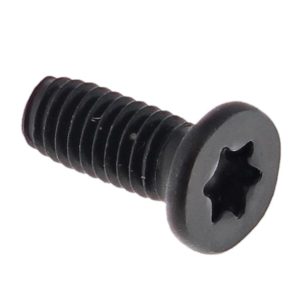 Vít Torx DeWalt N056875