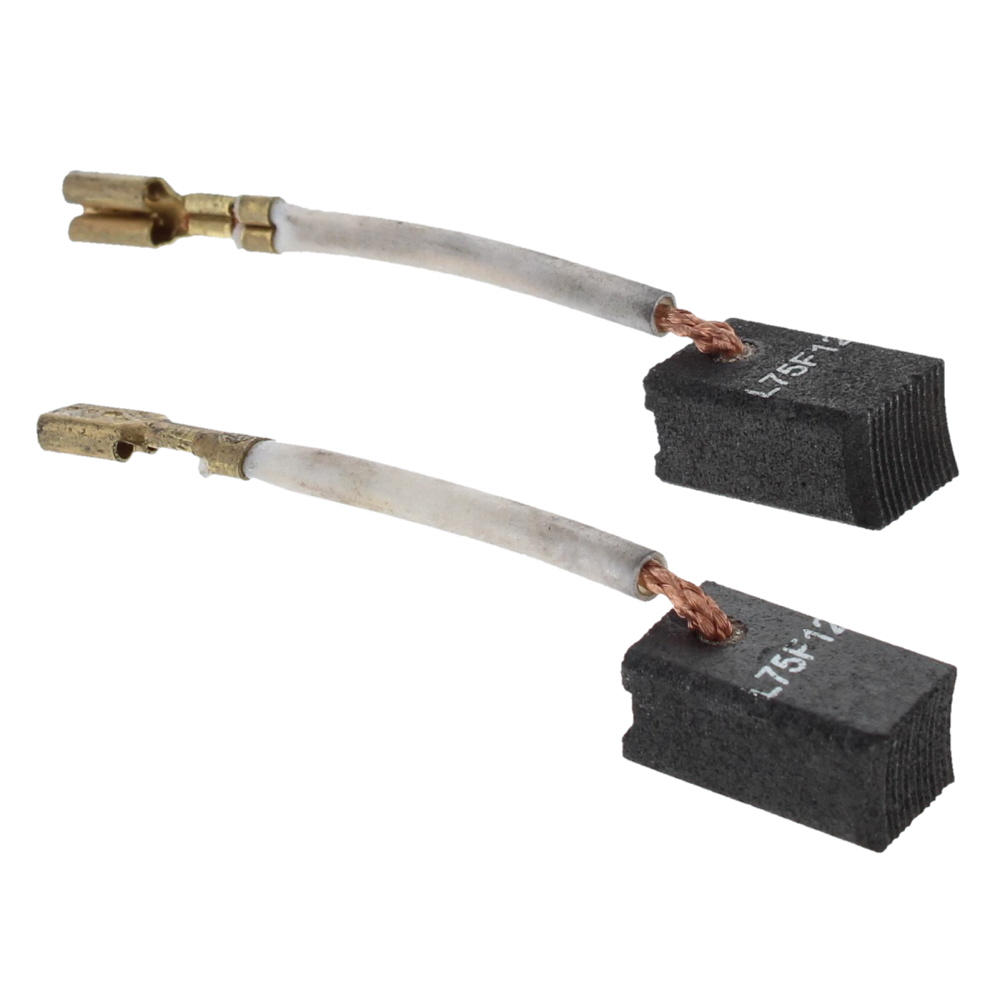 Cặp Chổi 230v DEWALT N058083