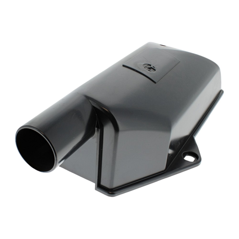 Bảo Vệ Sa DEWALT N060146