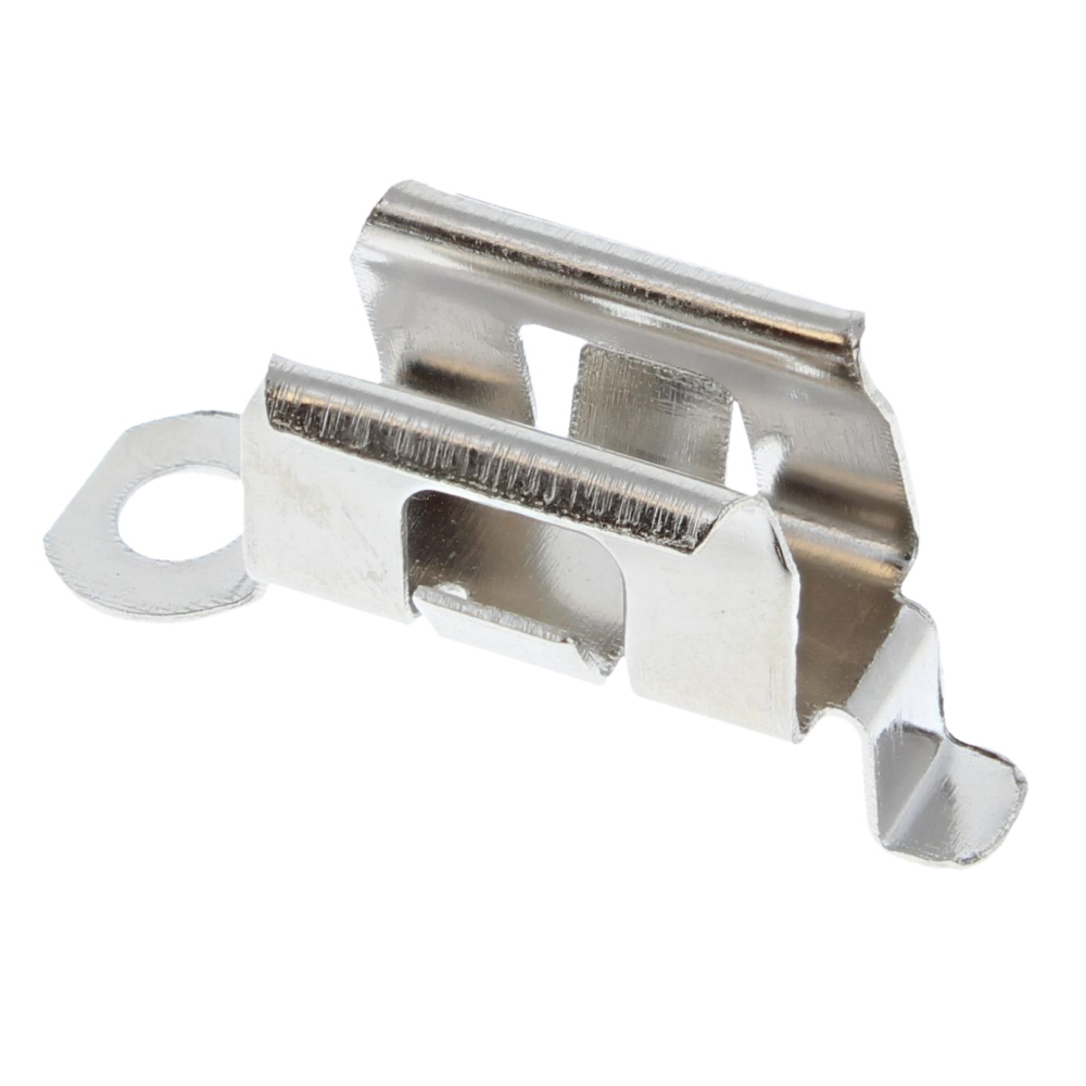 Kẹp DEWALT N092774 3 n092774