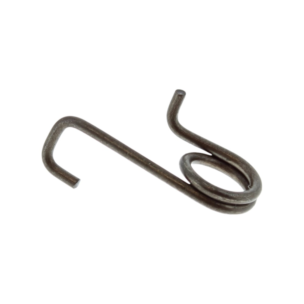 Bộ Phận Đẩy Lò Xo DEWALT N105579