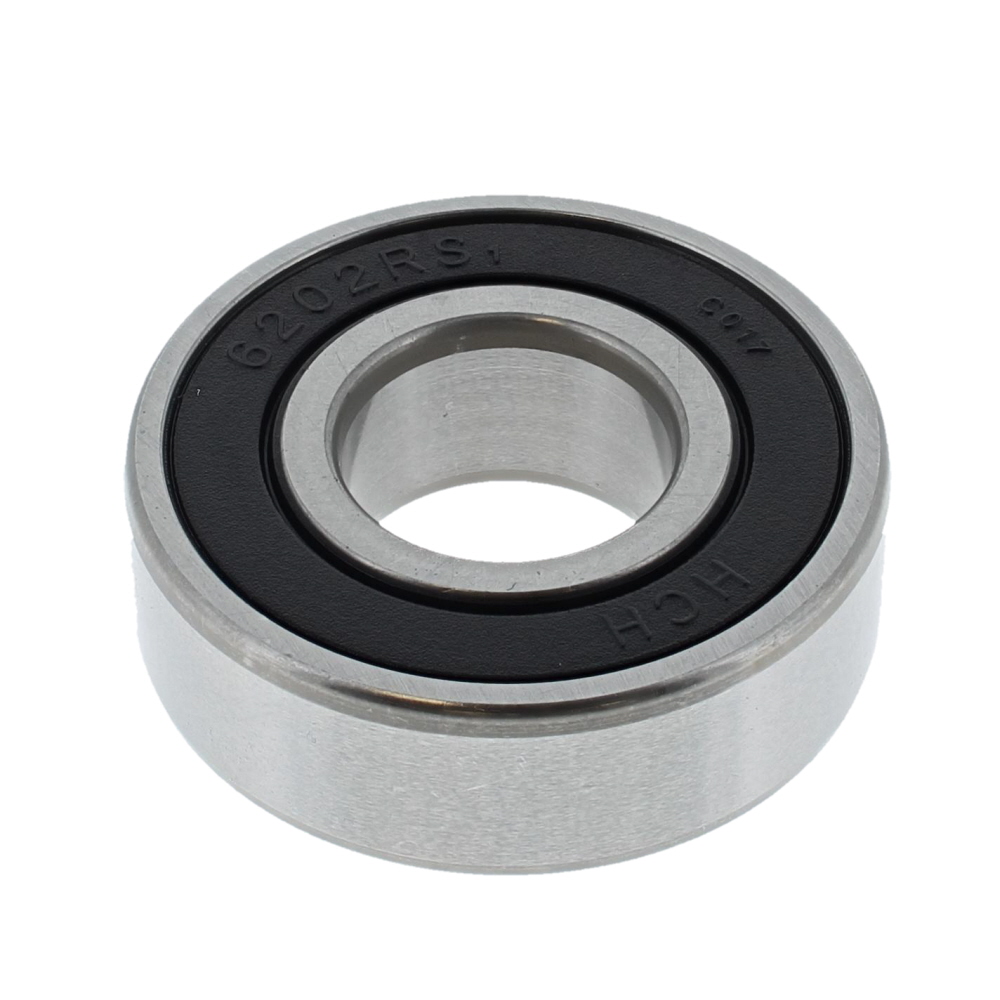 Vòng Bi DEWALT N110363