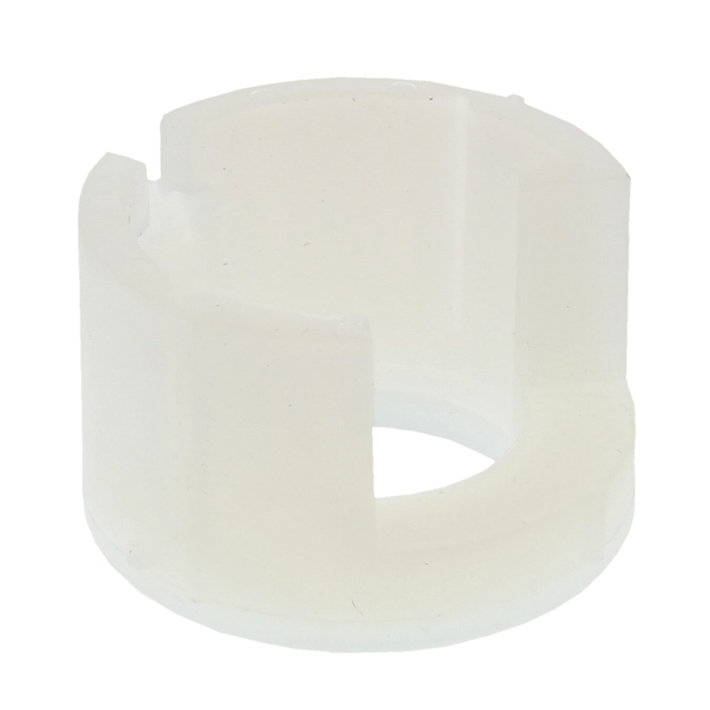 Che Phủ DeWalt N116163