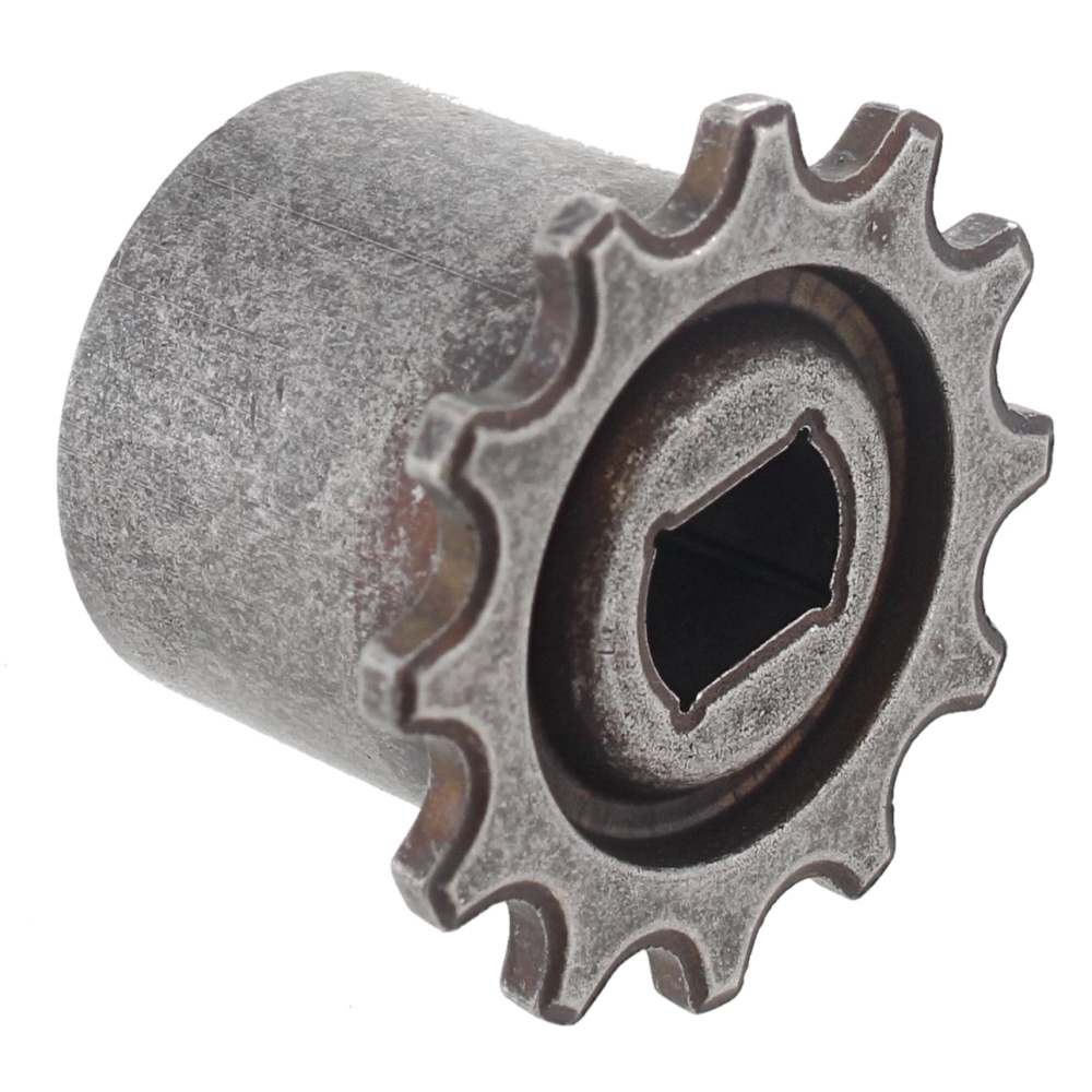 Cổ Áo DEWALT N150085