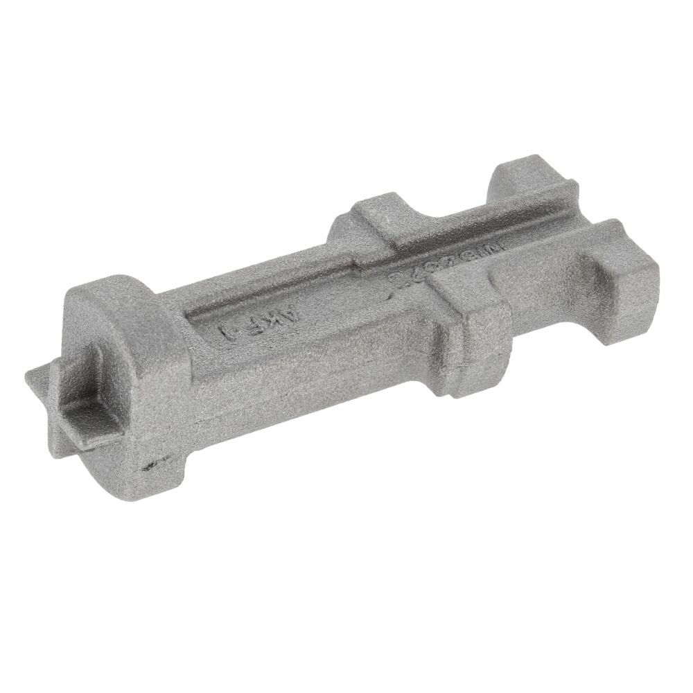 Dừng Lại DEWALT N152623