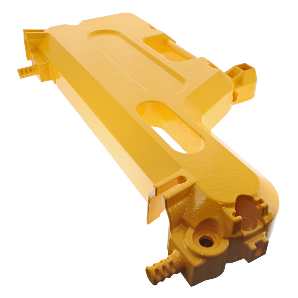 Khung Rh DEWALT N156121