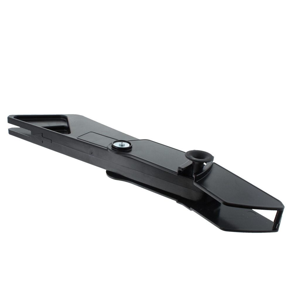 Bảo Vệ Sa DEWALT N164678 3 n1654678