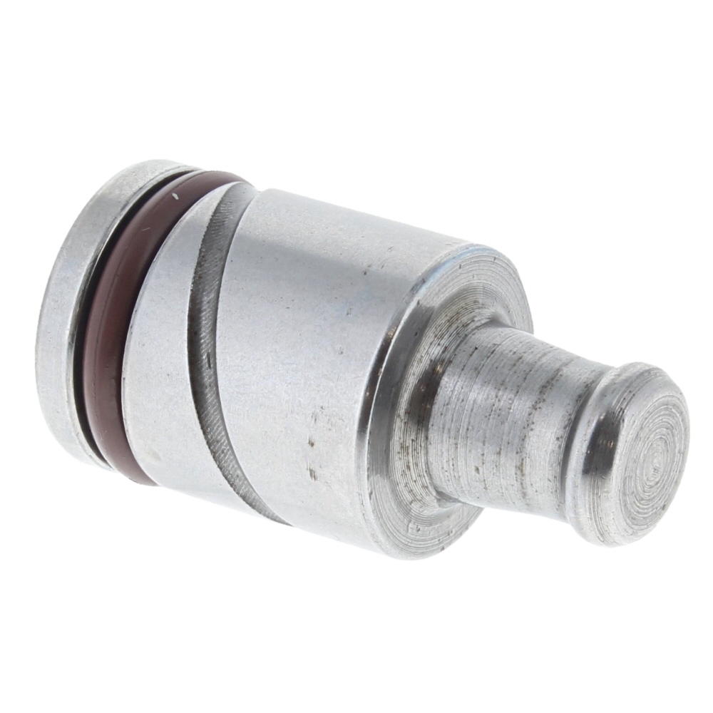 Ram Sa DEWALT N178363