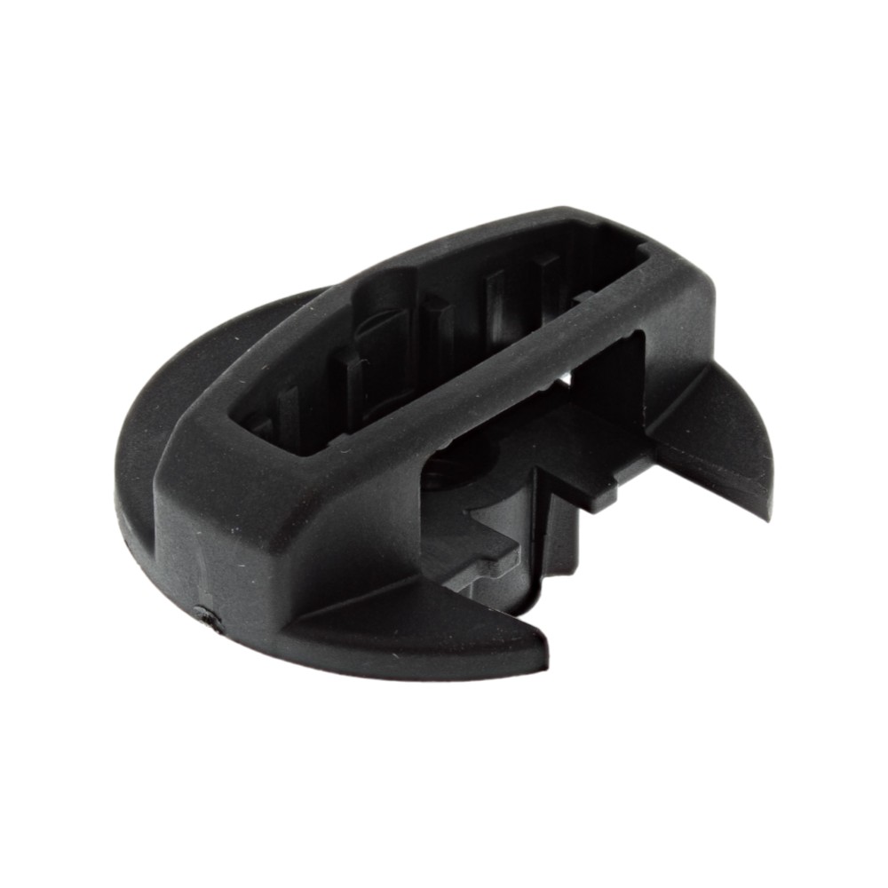 Bộ Chọn DEWALT N190510