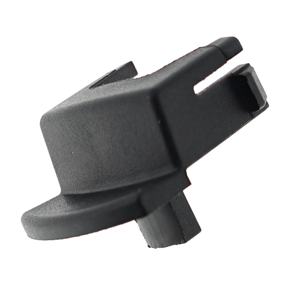 Nút Nhả DEWALT N190511