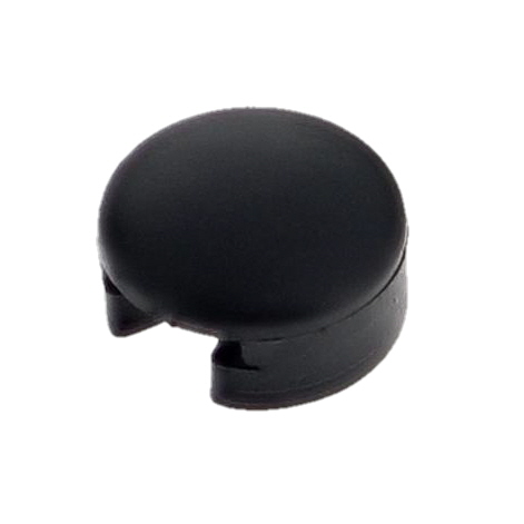 Mũ Lưỡi Trai DeWalt N192671