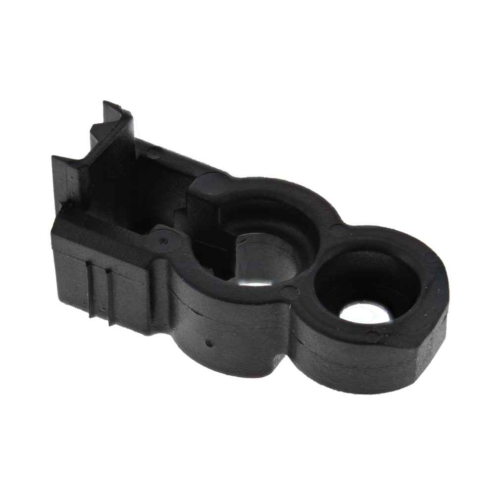 Lò Xo Giữ DeWalt N194170 3 n194170