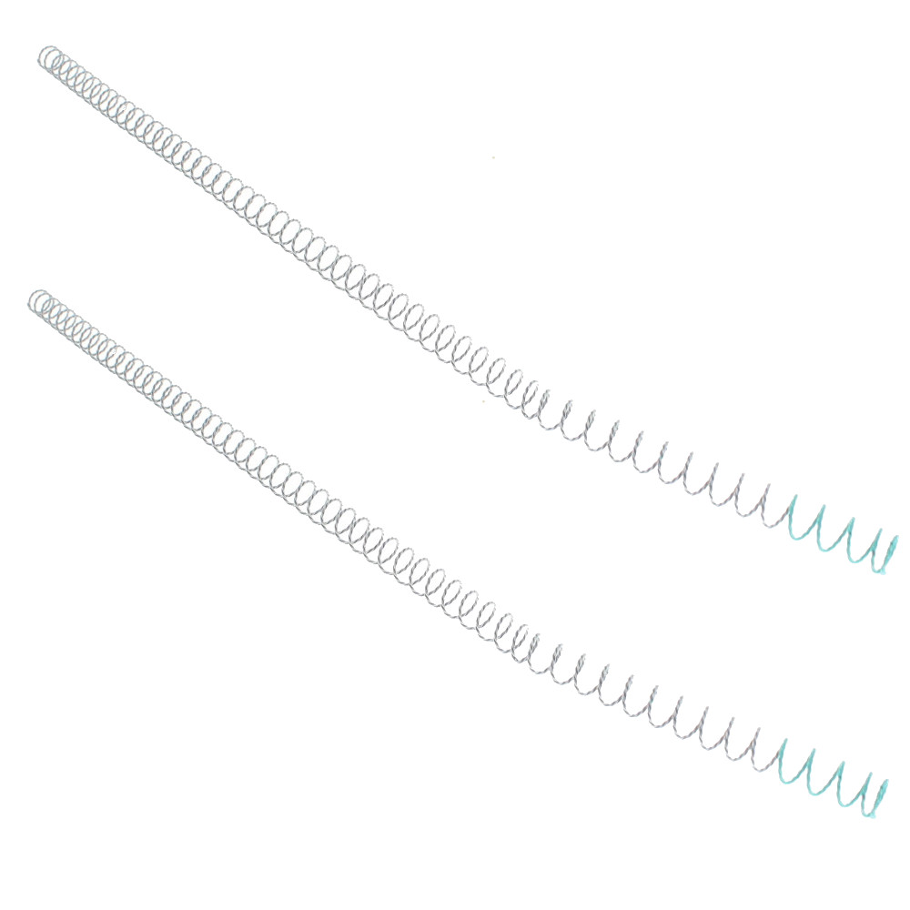 Nén Lò Xo DeWalt N233943