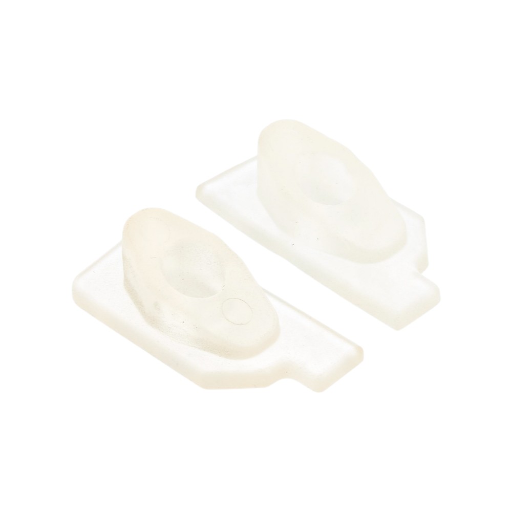 Cản Xe DeWalt N243999