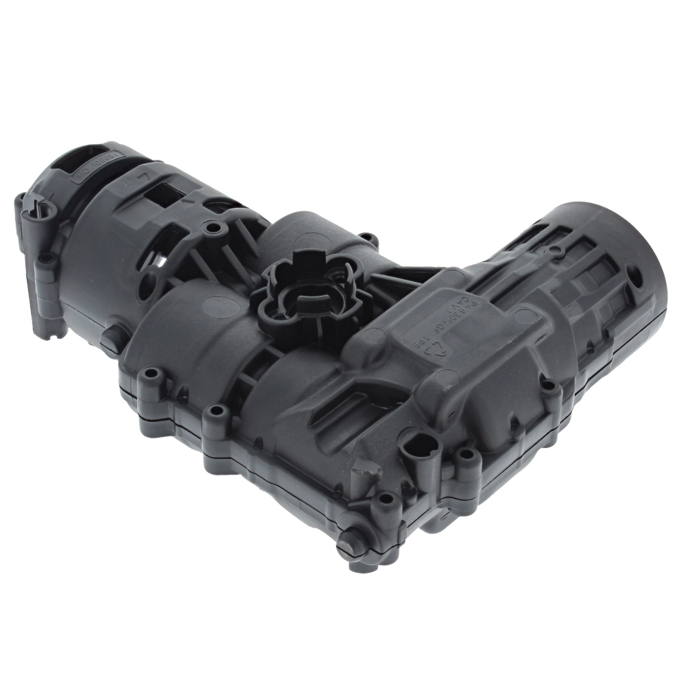 Vỏ Máy Sa DEWALT N288219