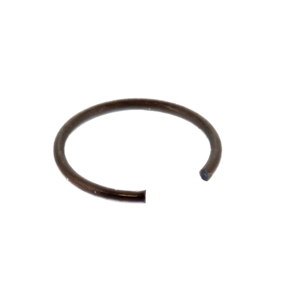 Nhẫn DEWALT N294259