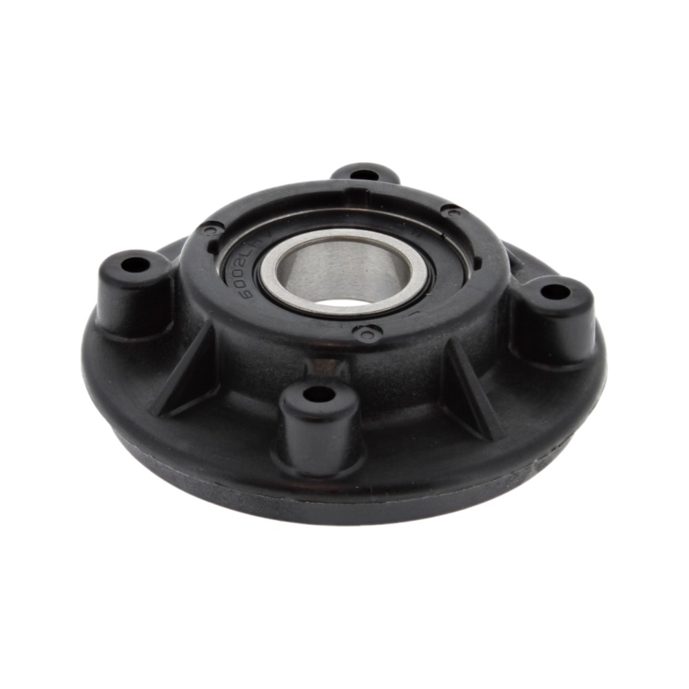 Vỏ Ổ Trục DEWALT NA293294 3 n329082