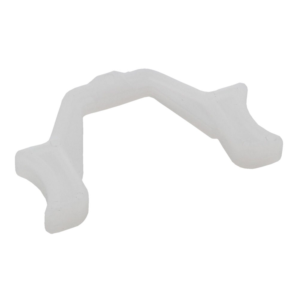 Cung Cho Máy Rửa Áp Lực DeWalt N376266 3 n376266