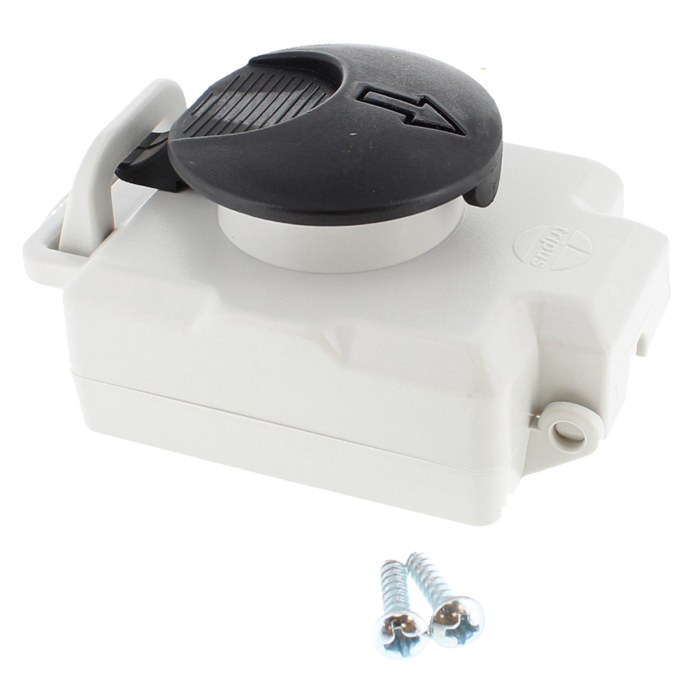 Nắp Công Tắc DEWALT N377168