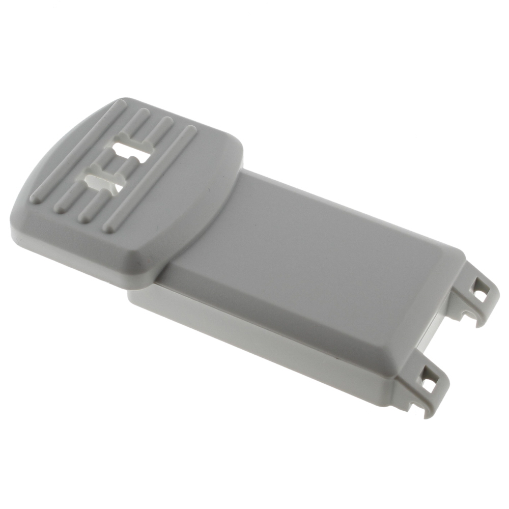 Nắp Công Tắc DEWALT N377629 2 n377629