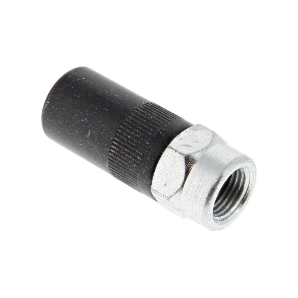 Khớp Nối DEWALT N379370