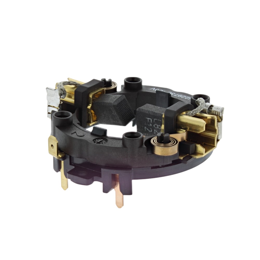 Tấm Chổi DEWALT N379407 3 n379407