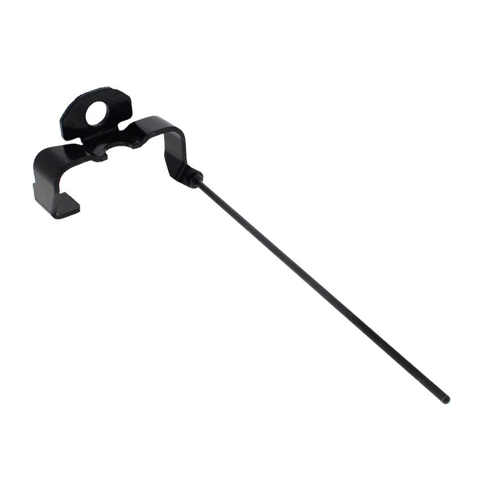 Chuyến Đi Sa DeWalt N380152