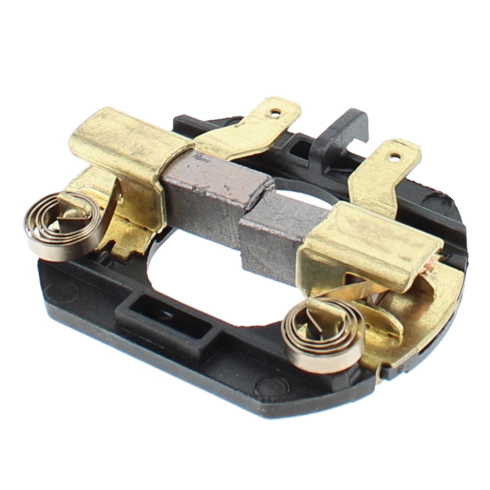 Tấm Chổi Sa DEWALT N384037