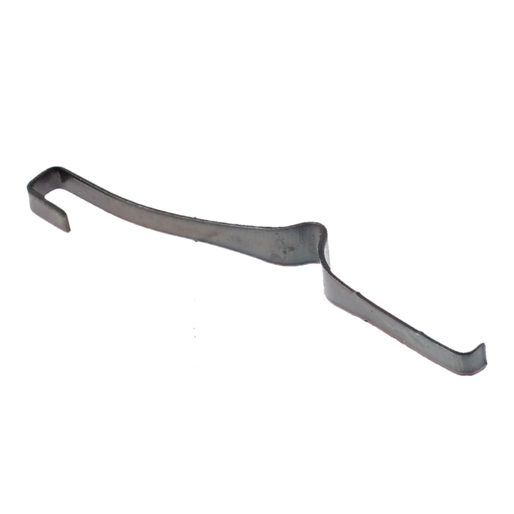 Lá Bộ Phận Đẩy Lò Xo DeWalt N388602