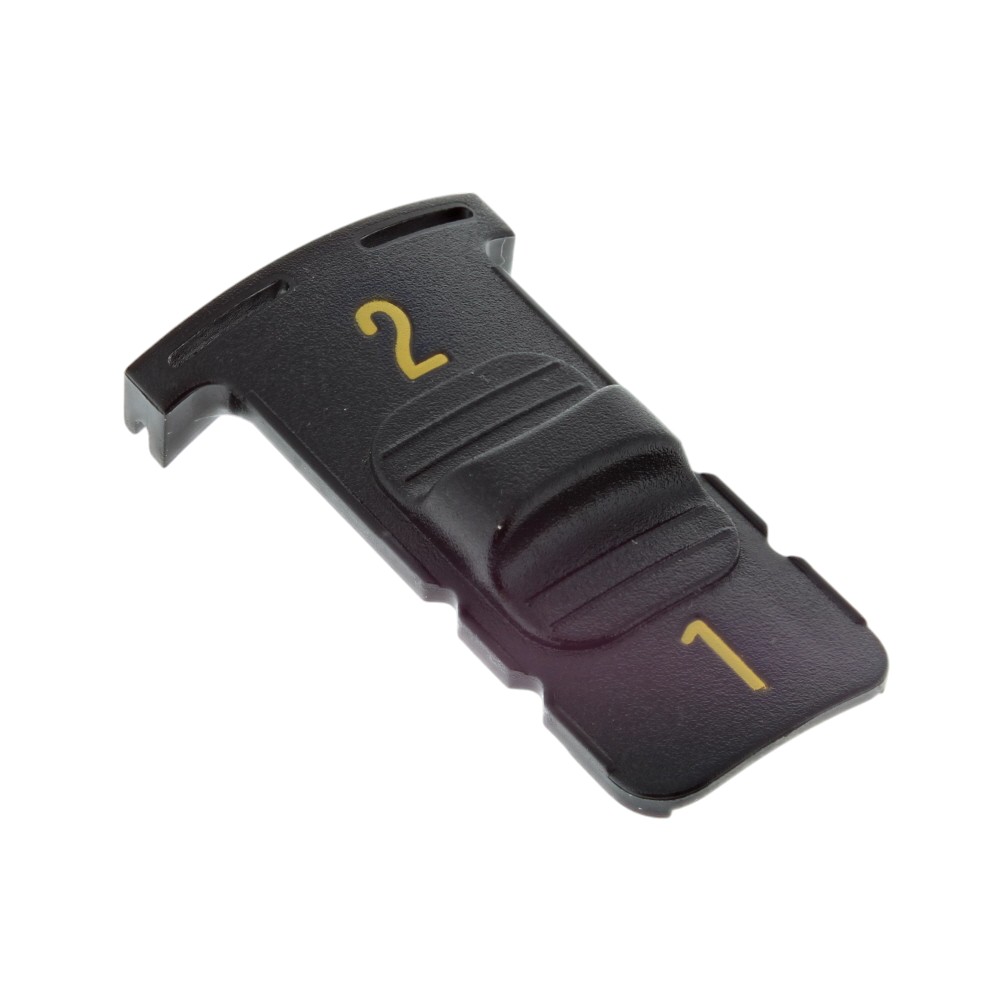 Bộ Chọn DEWALT N397466