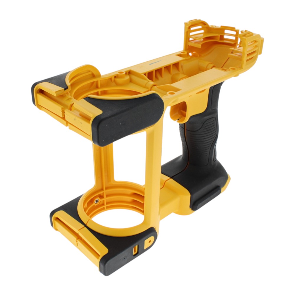 Bộ Vỏ Sò DEWALT N399287