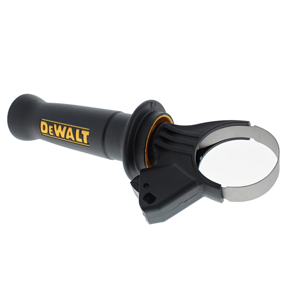 Tay Cầm Bên Sa DEWALT N413662