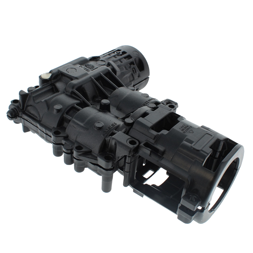 Vỏ Hộp Số DEWALT N421951