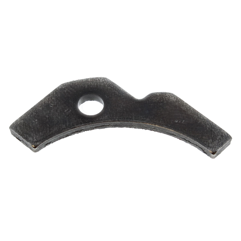 Đĩa DEWALT N422797 1 Đĩa DEWALT N422797