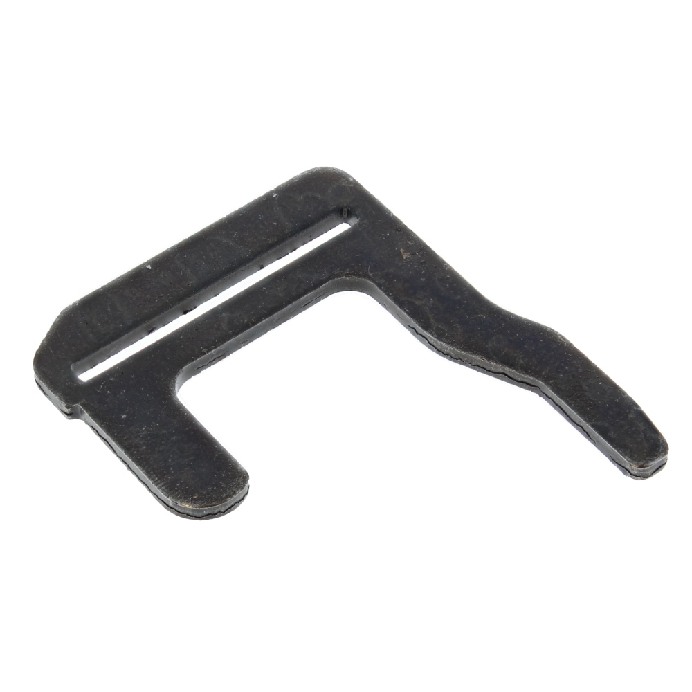 Đĩa DEWALT N422798