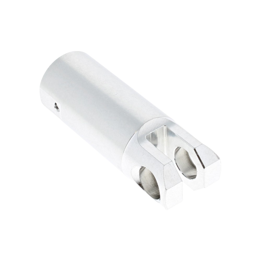 Pít-tông DEWALT N425231