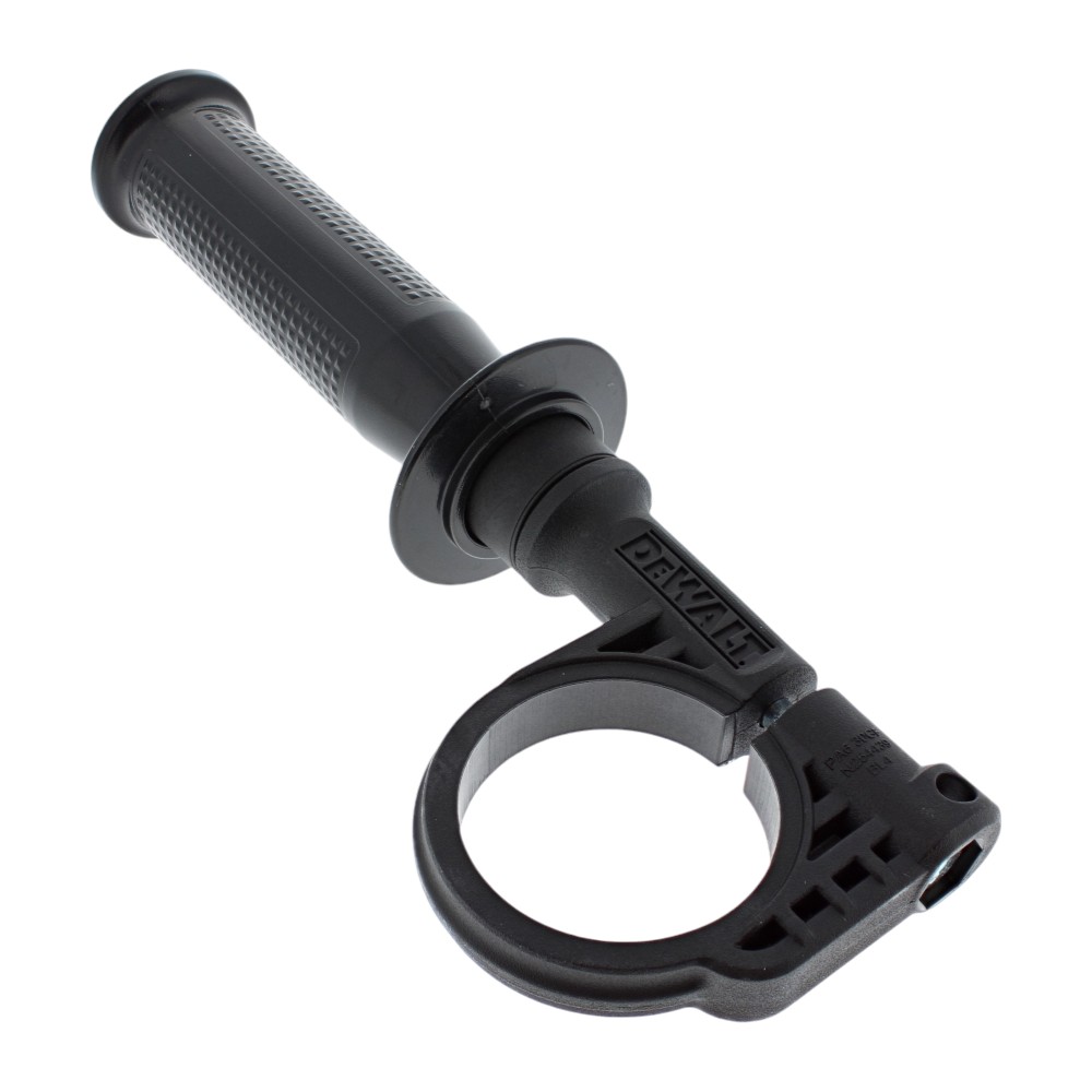 Tay Cầm Bên Hông DEWALT N433408