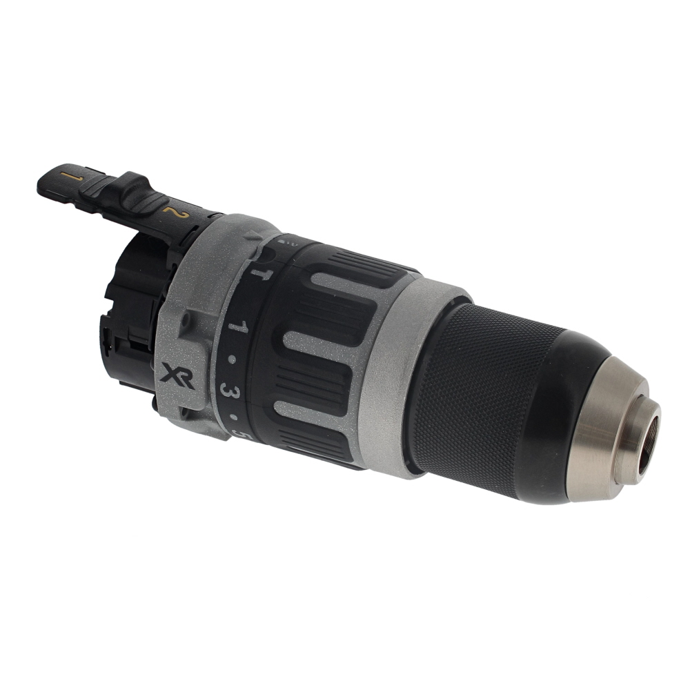 Truyền Sa DEWALT N438603