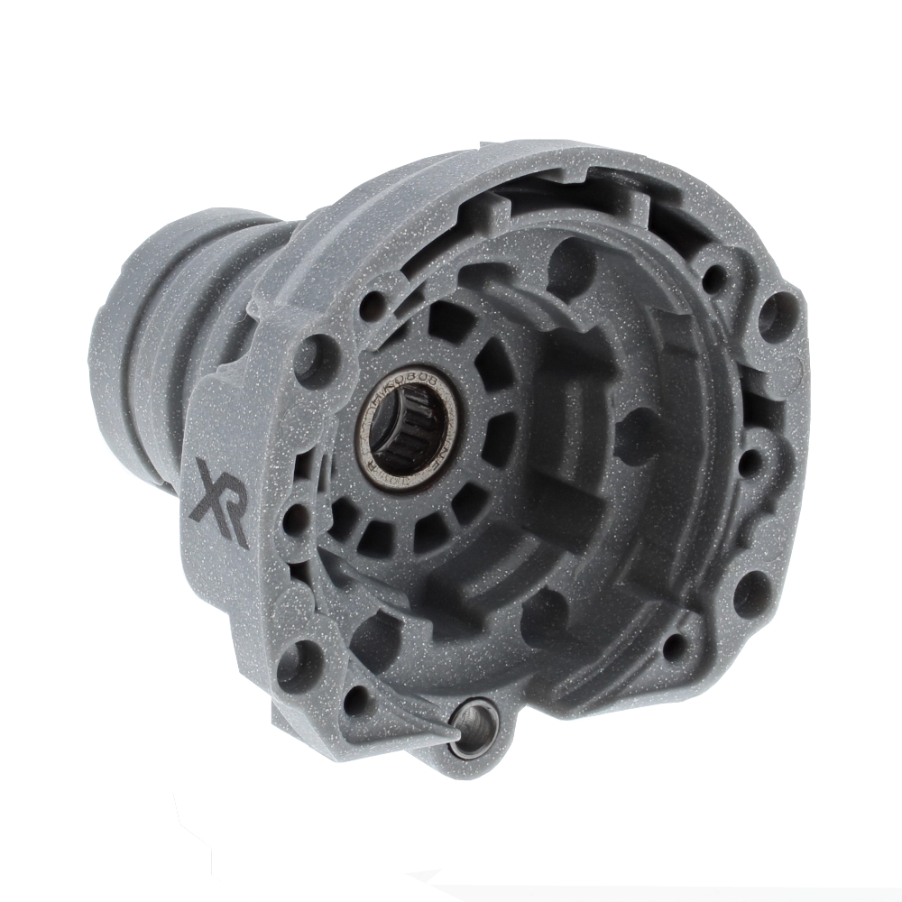 Hộp Số Sa DEWALT N438745