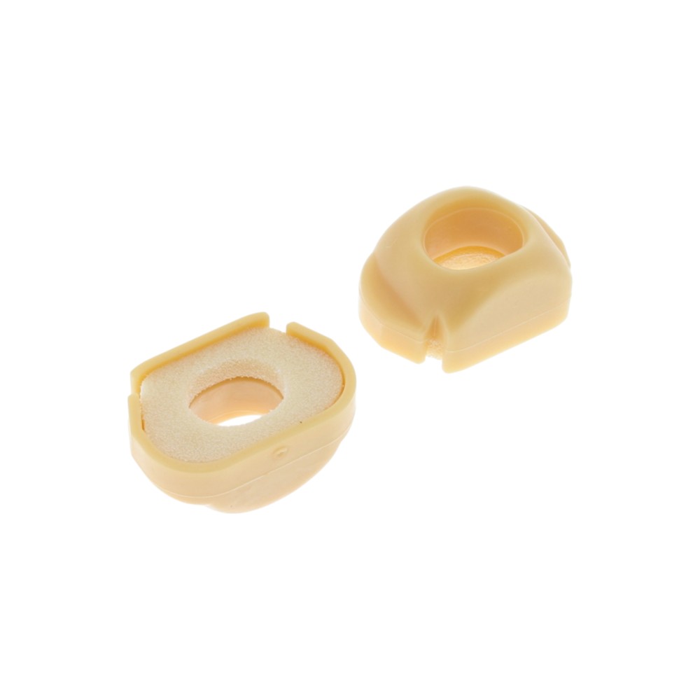 Bộ Dụng Cụ Dịch Vụ DeWalt N446577 3 n446577