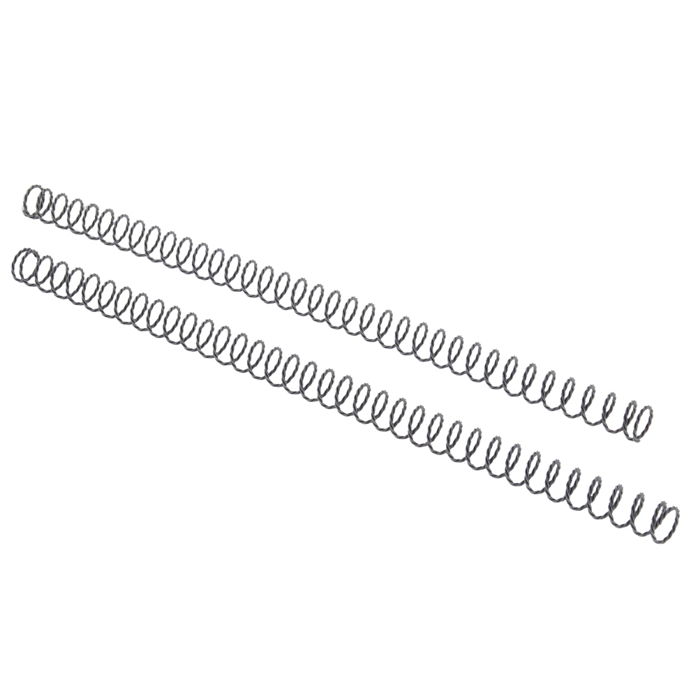 Bộ Phận Đẩy Lò Xo DeWalt N446578 3 n446578