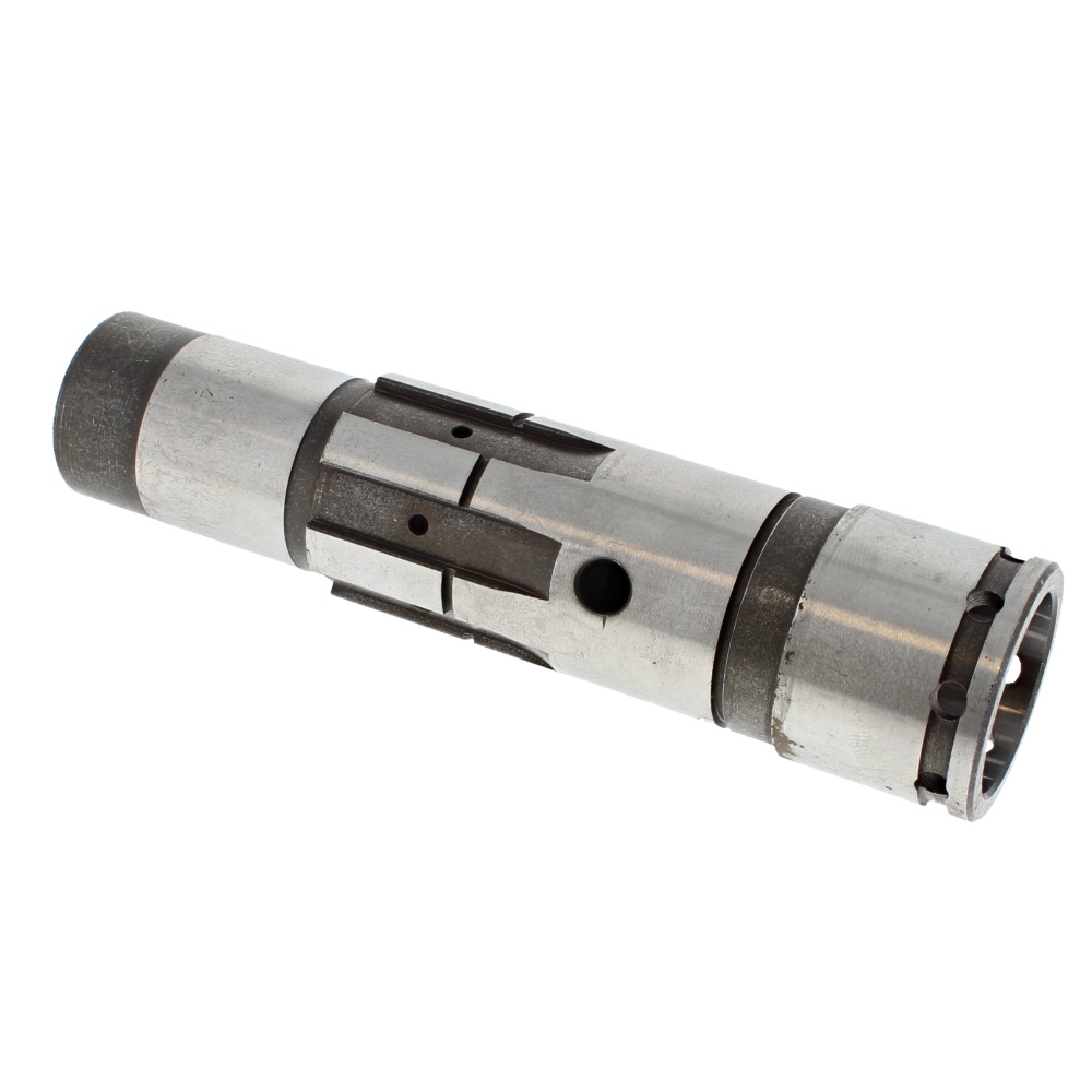 Con Quay DEWALT N583351