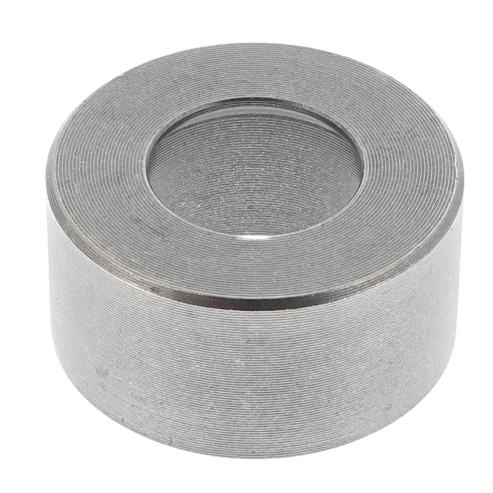 Thanh Dẫn Hướng Ống DEWALT N470388