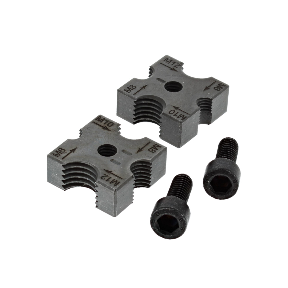 Dịch Vụ Assy DEWALT N473494