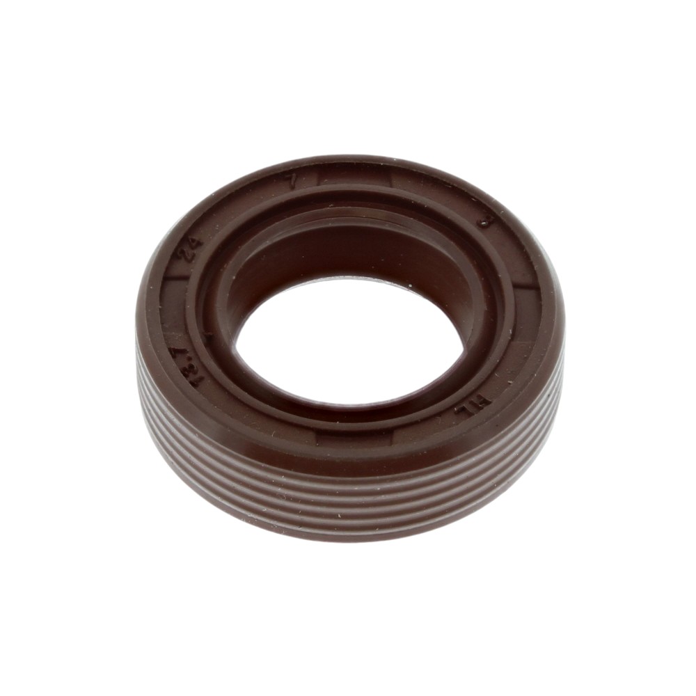 Niêm Phong DEWALT N495599 2 n495599