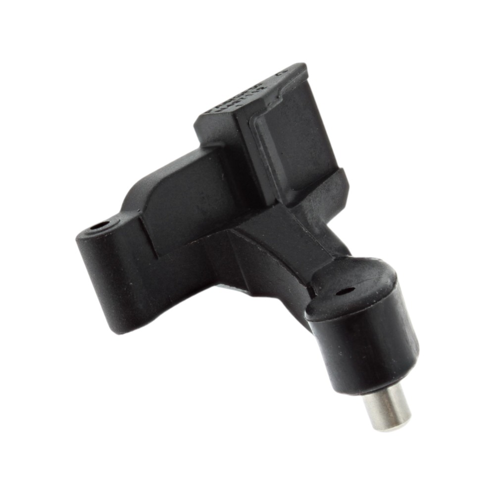 Đòn Bẩy DEWALT N497112