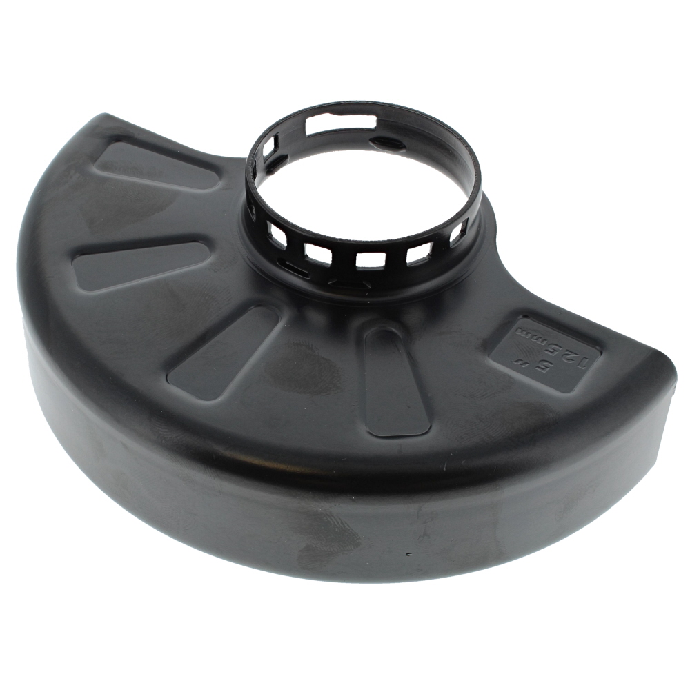 Bảo Vệ DEWALT N501323