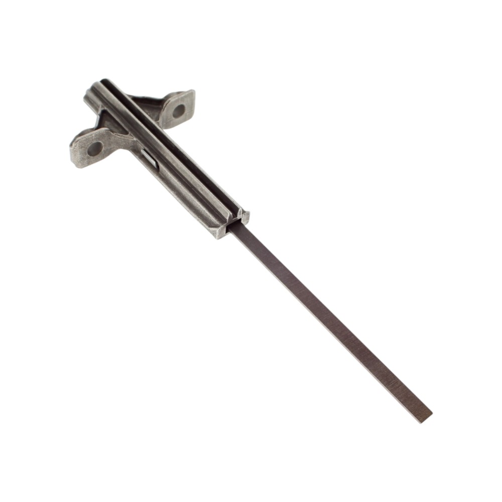 Tài Xế Sa DeWalt N532144 2 n532144